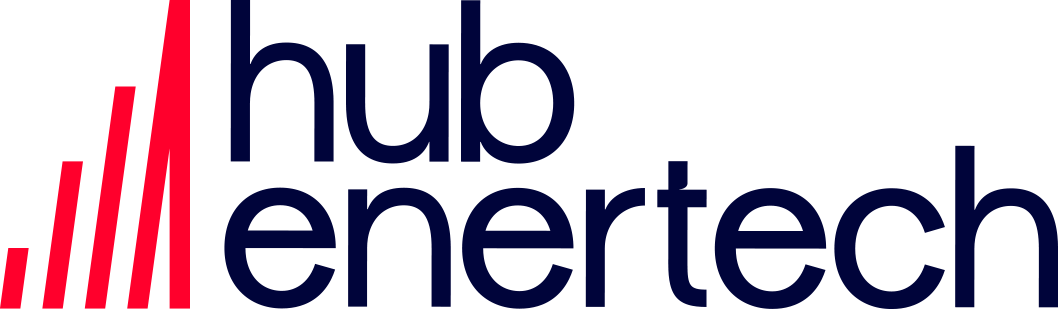 HubEnertech